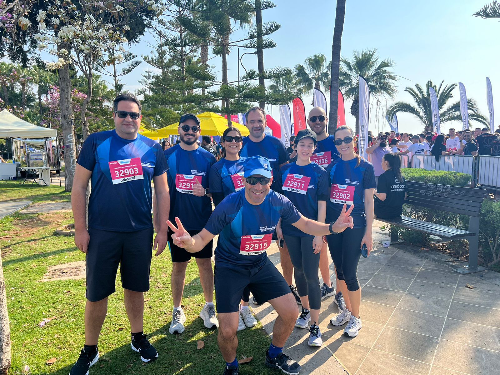 WhatsApp Image 2024 09 27 at 12.25.42 PM