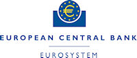 ECB-logo